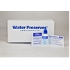 55 Gallon Water Preserver w/ 5 Year Shelf Life